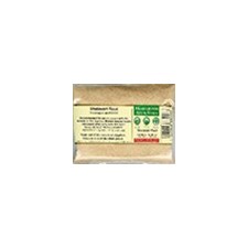 Shatavari root powder