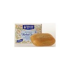 Pitta Herbal Soap C.N.C.