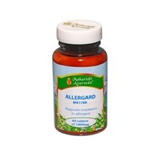 Allergard MA1788