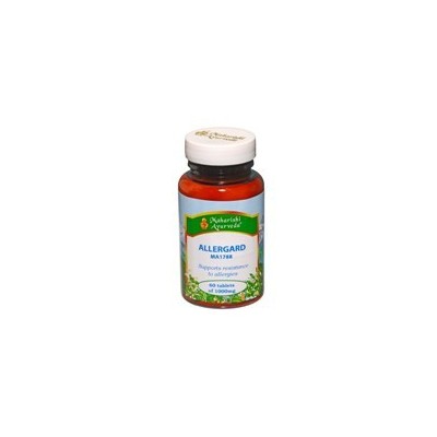 Allergard MA1788
