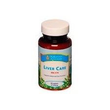 Liver Care