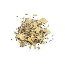 Licorice Powder