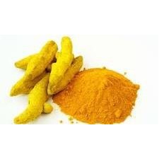 Tumeric Powder
