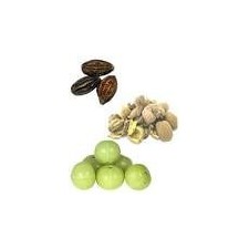 Triphala Powder