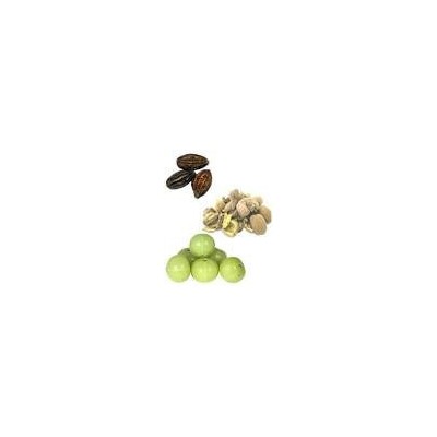 Triphala Powder