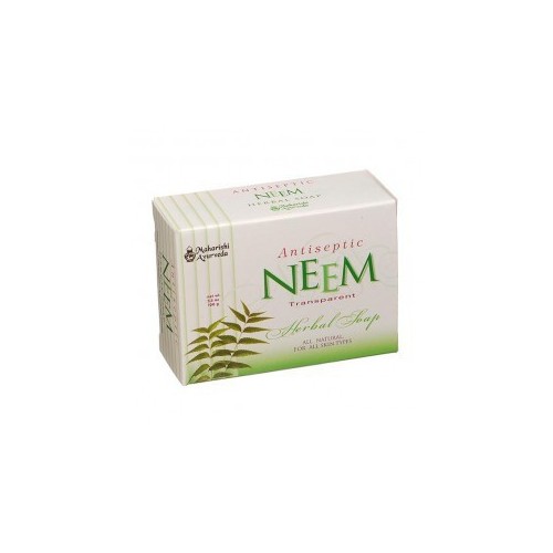Neem Herbal Soap