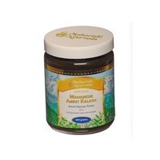 Maharishi Amrit Kalash