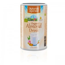 Almond Energy