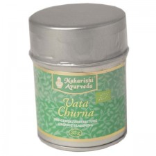 Vata Churna,organic