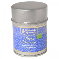 Pitta Churna,organic
