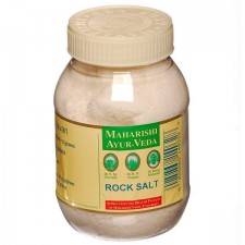 Rock Salt 250g