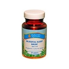 Blissful Sleep Basic