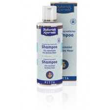 Vata Herbal Shampoo, C.N.C.