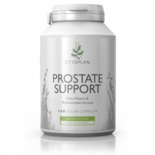 Cytoplan Prostate Support