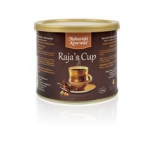 Raja's Cup 500g