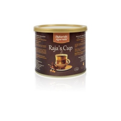 Raja's Cup 500g