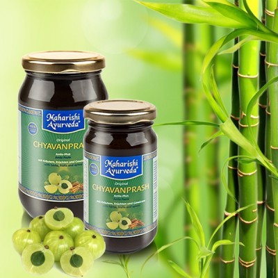 Chyavanprash - 450g