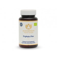 Colon Cleanse ( Triphala)
