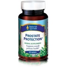Prostate Balance