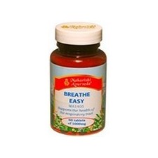Breath Easy