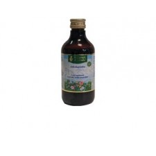 Ashokaristha 200ml
