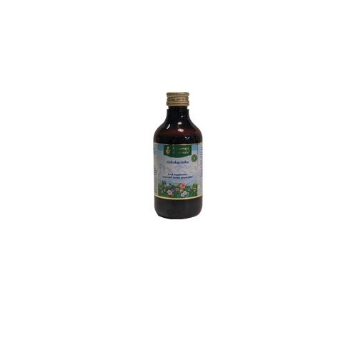 Ashokaristha 200ml