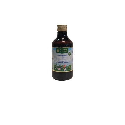 Ashokaristha 200ml