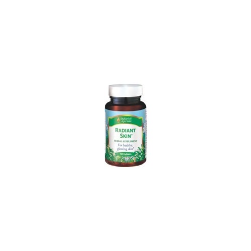 Radiant Skin