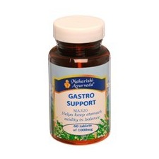 Gastro Support