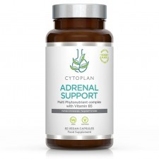Adrenal Support