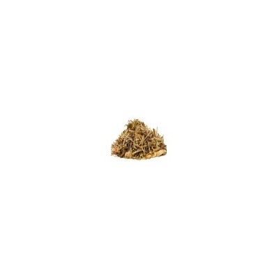 Dashmool Root - 50g