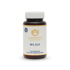 MA1123 120 tabs 60g