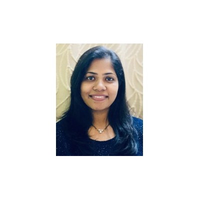 Allergy Matters Webinar Replay