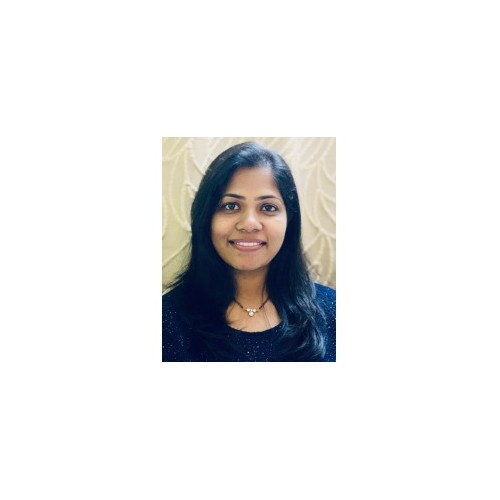 Constipation Webinar Replay