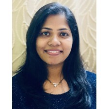 Diabetes Webinar Replay