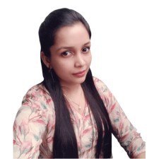 Eyes, Ears, Nose, Throat and Skincare