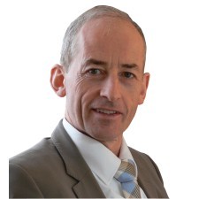 Lifestyle Medicine Webinar replay