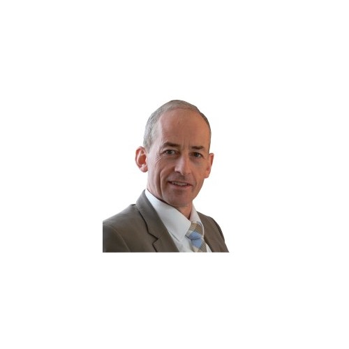 Lifestyle Medicine Webinar replay