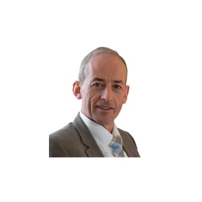 Lifestyle Medicine Webinar replay