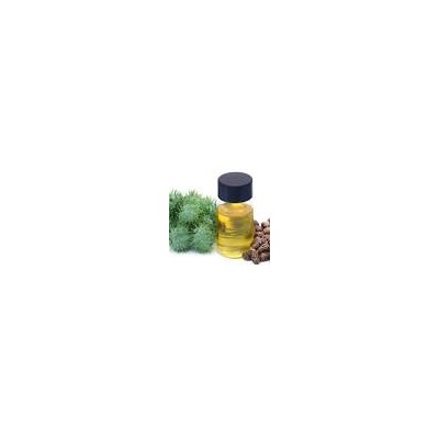 Castor Oil 100ml