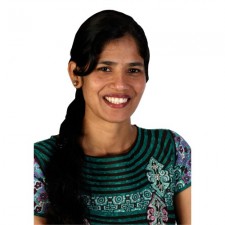 Cookery Course 2023 With Dr Rajvinder