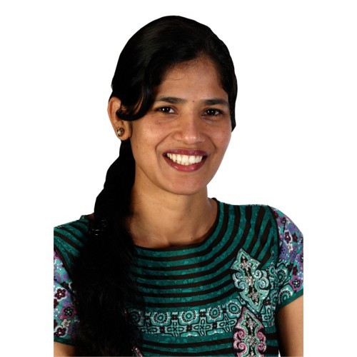 Cookery Course 2023 With Dr Rajvinder