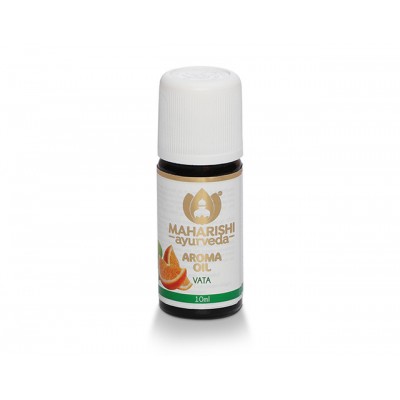 Vata Aroma Oil