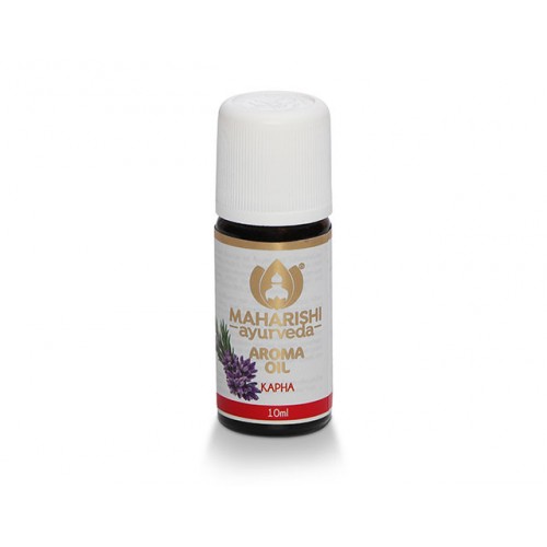Kapha Aroma Oil 10ml