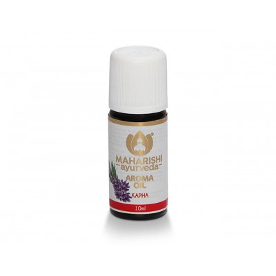 Kapha Aroma Oil 10ml