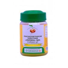 Panchathiktaka Gritham 150ml