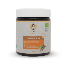 Triphala Plus  250g