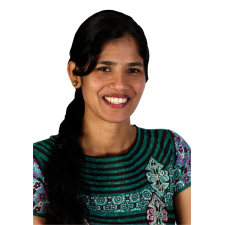 Acid Reflux Webinar - Dr Rajvinder