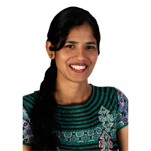 Acid Reflux Webinar - Dr Rajvinder