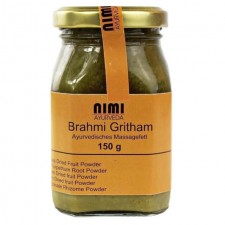Brahmi Ghee 150g